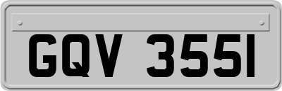 GQV3551