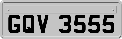 GQV3555