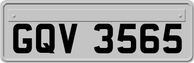GQV3565