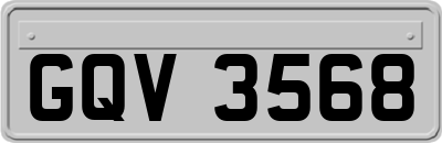 GQV3568
