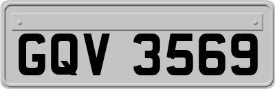 GQV3569