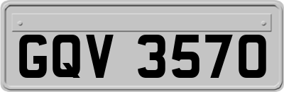 GQV3570