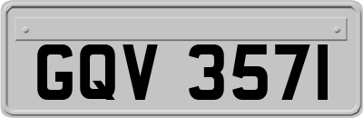 GQV3571