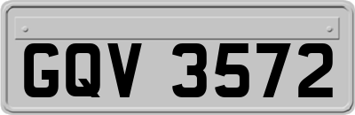 GQV3572