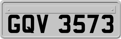 GQV3573