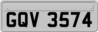 GQV3574