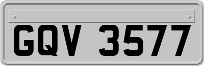GQV3577