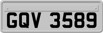 GQV3589