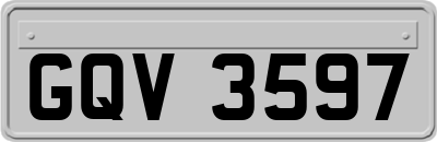 GQV3597