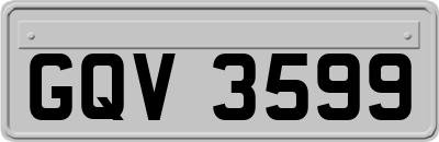 GQV3599