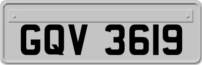 GQV3619