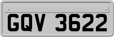 GQV3622