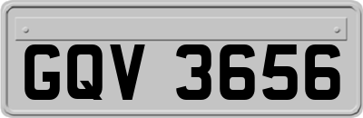 GQV3656