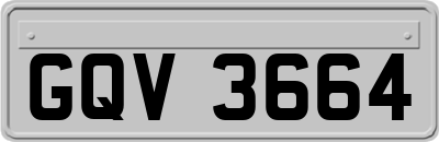 GQV3664