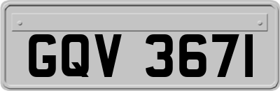 GQV3671