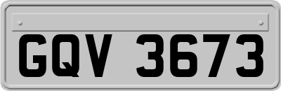 GQV3673