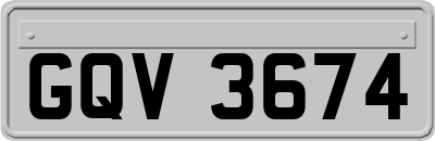 GQV3674