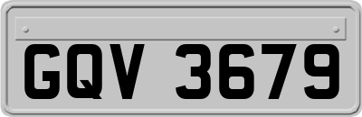 GQV3679
