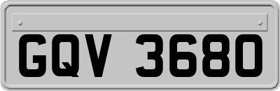 GQV3680