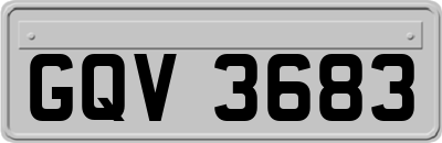 GQV3683