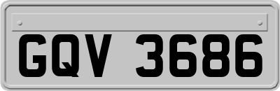 GQV3686
