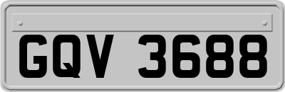 GQV3688