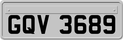 GQV3689
