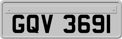 GQV3691