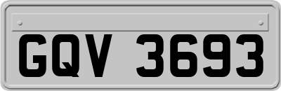 GQV3693