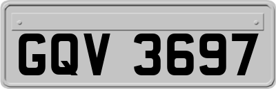 GQV3697
