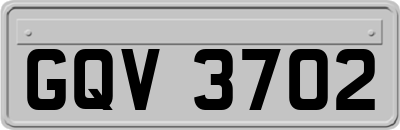GQV3702