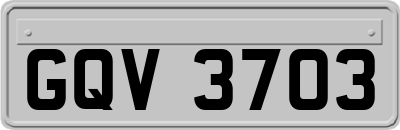GQV3703