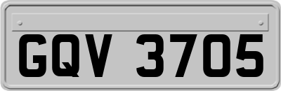 GQV3705