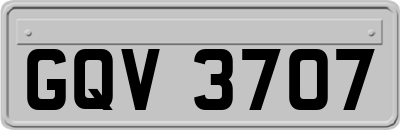 GQV3707