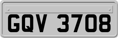 GQV3708
