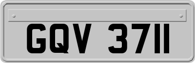 GQV3711