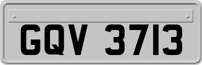 GQV3713