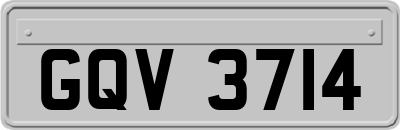 GQV3714