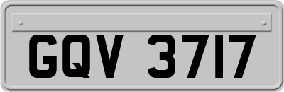 GQV3717