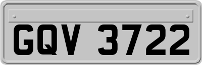 GQV3722