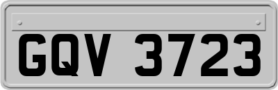 GQV3723