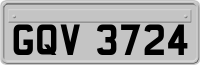 GQV3724