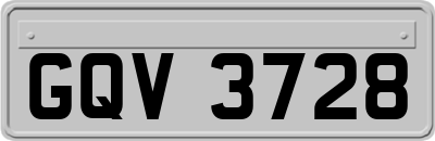 GQV3728