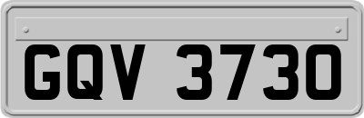 GQV3730