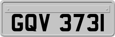 GQV3731