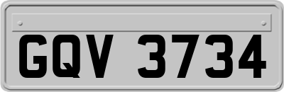 GQV3734