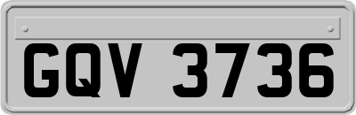 GQV3736