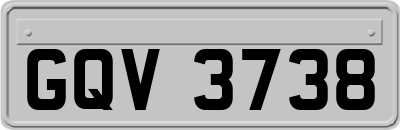 GQV3738
