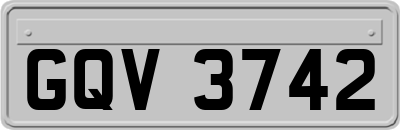 GQV3742
