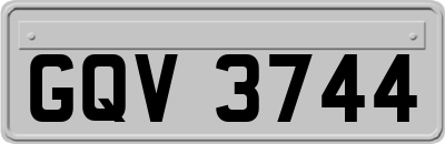 GQV3744